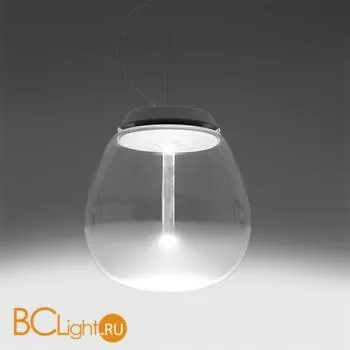 Подвесной светильник Artemide Empatia 36 1823010A