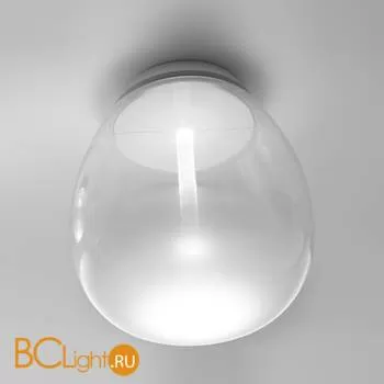 Настенно-потолочный светильник Artemide Empatia 1814010A