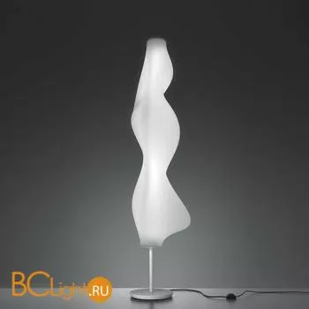 Торшер Artemide Empirico 1654010A