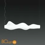 Подвесной светильник Artemide Empirico 1652010A