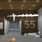 Подвесной светильник Artemide Empirico 1653010A+1655010A - Фото 0