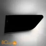 Настенный светильник Artemide Eurialo 1229030A