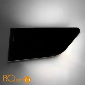 Настенный светильник Artemide Eurialo 1230030A