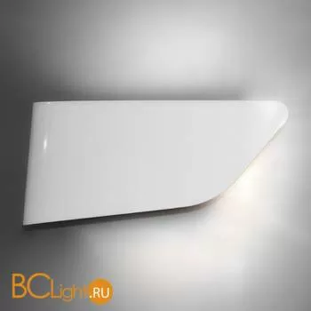 Настенный светильник Artemide Eurialo 1229010A