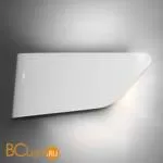 Настенный светильник Artemide Eurialo 1230010A