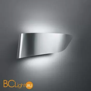 Настенный светильник Artemide Eurialo 1229020A