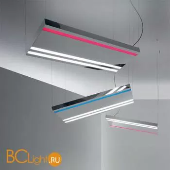 Подвесной светильник Artemide Eutopia sospensione 1561010A