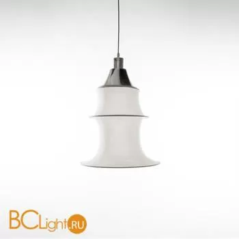 Подвесной светильник Artemide Falkland DS2040RIF + DS2040DCRCI