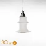 Подвесной светильник Artemide Falkland DS2040RIF + DS2040DCRC