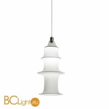 Подвесной светильник Artemide Falkland DS2040RIF + DS2040CCRC