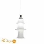 Подвесной светильник Artemide Falkland DS2040RIF + DS2040CCRC