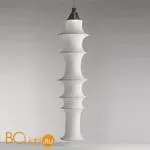 Подвесной светильник Artemide Falkland DS2040RIF + DS2040CRC