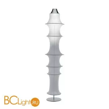 Напольный светильник Artemide Falkland DS2040BAR00 + DS2040BB00 + DS2040CRCI - Фото 0