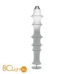 Напольный светильник Artemide Falkland DS2040BAR00 + DS2040BB00 + DS2040CRCI - Фото 0