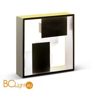 Настольный светильник Artemide Fato 0048010A