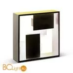 Настольный светильник Artemide Fato 0048010A