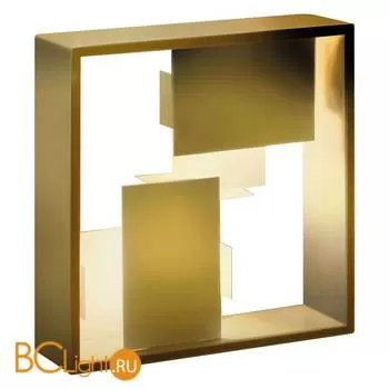 Настольный светильник Artemide Fato 0048050A