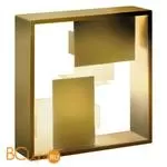 Настольный светильник Artemide Fato 0048050A