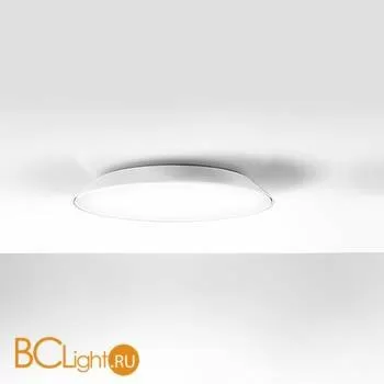 Потолочный светильник Artemide Febe 0241W00A