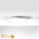 Потолочный светильник Artemide Febe 0241W00A