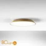 Потолочный светильник Artemide Febe 0241W20A