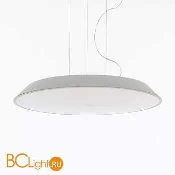 Подвесной светильник Artemide Febe 0242000A