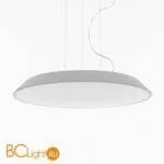 Подвесной светильник Artemide Febe 0242000A