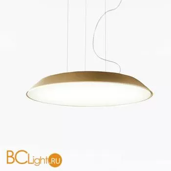 Подвесной светильник Artemide Febe 0242020A