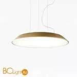 Подвесной светильник Artemide Febe 0242020A