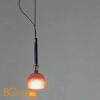 Подвесной светильник Artemide Fenice 15 Arancio C142840