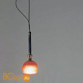 Подвесной светильник Artemide Fenice 20 Arancio C142940