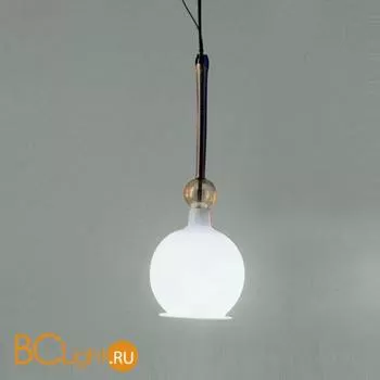 Подвесной светильник Artemide Fenice 20 Bianco C142930