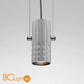 Подвесной светильник Artemide Fiamma 1985010A