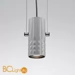 Подвесной светильник Artemide Fiamma 1985010A