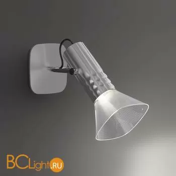 Бра Artemide Fiamma 1986010A