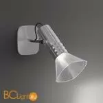 Бра Artemide Fiamma 1986010A