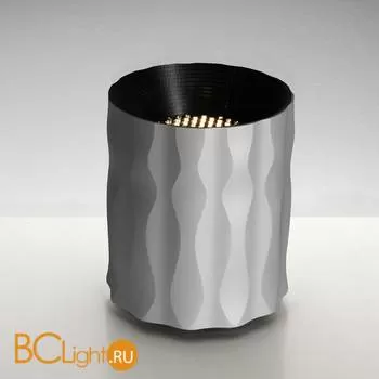 Настольная лампа Artemide Fiamma 1987010A