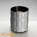 Настольная лампа Artemide Fiamma 1987010A