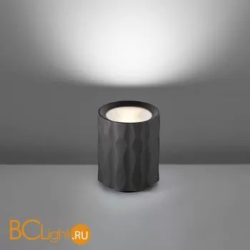 Настольная лампа Artemide Fiamma 1987020A - Фото 0