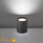 Настольная лампа Artemide Fiamma 1987020A - Фото 0