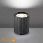 Настольная лампа Artemide Fiamma 1987020A