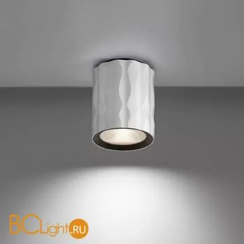 Потолочный светильник Artemide Fiamma 1988010A