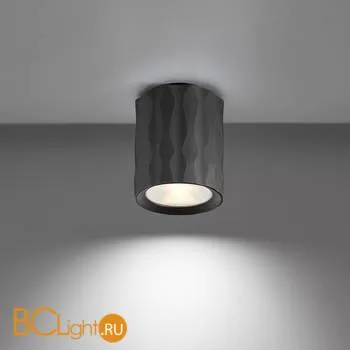 Потолочный светильник Artemide Fiamma 1988020A - Фото 0