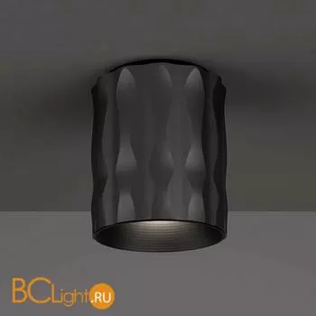 Потолочный светильник Artemide Fiamma 1988020A