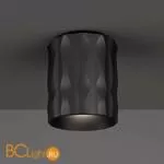 Потолочный светильник Artemide Fiamma 1988020A