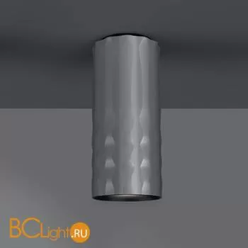 Потолочный светильник Artemide Fiamma 1989010A