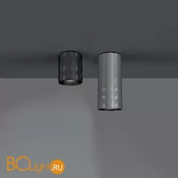 Потолочный светильник Artemide Fiamma 1989010A - Фото 0