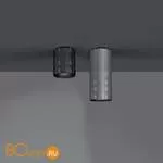 Потолочный светильник Artemide Fiamma 1989010A - Фото 0