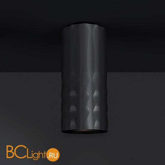 Потолочный светильник Artemide Fiamma 1989020A
