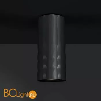 Потолочный светильник Artemide Fiamma 1989020A